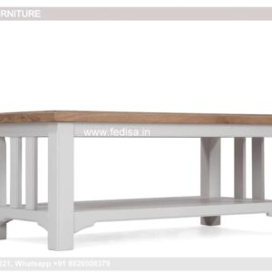 Metal Coffee Table, Thin Coffee Table Buy Latest Designer Coffee Table