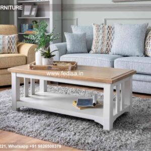 Low Table, Coffee Table With Seating Buy Latest Designer Coffee Table