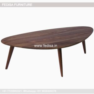 Coffee Table Fridge, Custom Coffee Tables Buy Latest Designer Coffee Table