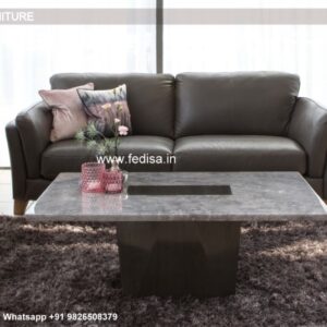 Trunk Coffee Table, Bunching Tables Buy Latest Designer Coffee Table