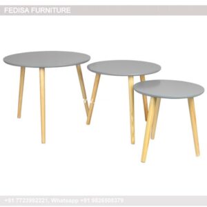 Rectangle Coffee Table, Balustrade Coffee Table Buy Latest Designer Coffee Table