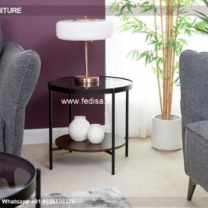 Coffee Table With Stools, Mission Style Coffee Table Buy Latest Designer Coffee Table