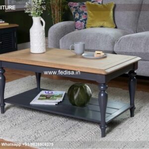 Vintage Coffee Table, Coffee Dining Table Buy Latest Designer Coffee Table