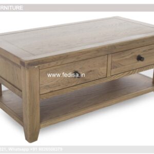 Lift Up Coffee Table, Small Occasional Table Buy Latest Designer Coffee Table