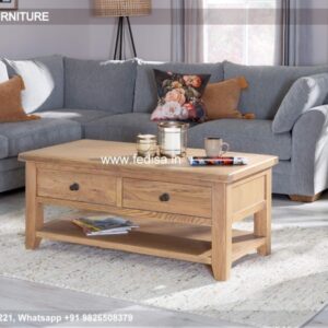 Stone Coffee Table, Coffee Table Converts To Dining Table Buy Latest Designer Coffee Table