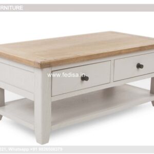 Metal Coffee Table, Side Tables For Living Room Modern Buy Latest Designer Coffee Table