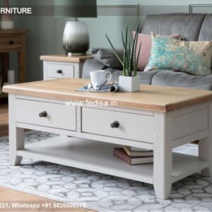 Low Table, Tv Unit And Coffee Table Set Buy Latest Designer Coffee Table