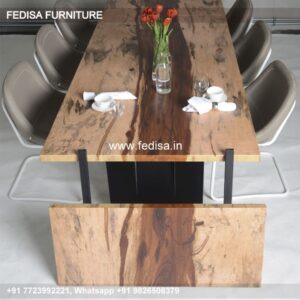 Solid Wood Coffee Table, Rustic Coffee Table Sets Buy Latest Designer Coffee Table