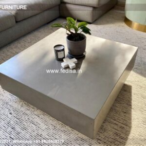Coffee Table Fridge, Bolanburg Coffee Table Buy Latest Designer Coffee Table