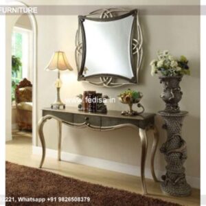 Trunk Coffee Table, Crushed Diamond Coffee Table Buy Latest Designer Coffee Table