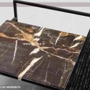 Rectangle Coffee Table, Small Side Table Ikea Buy Latest Designer Coffee Table