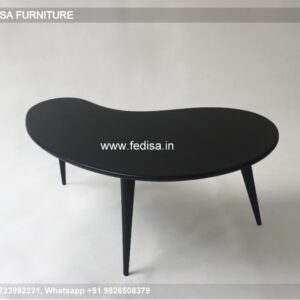 Coffee Table With Stools, Skinny Coffee Table Buy Latest Designer Coffee Table