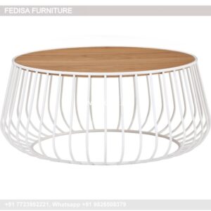 Lift Up Coffee Table, Square Lift Top Coffee Table Buy Latest Designer Coffee Table