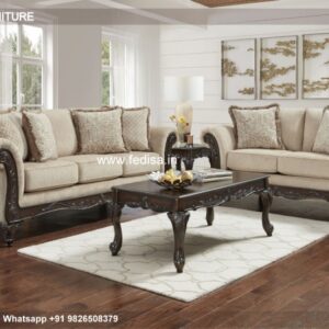 Stone Coffee Table, Swoon Coffee Table Buy Latest Designer Coffee Table