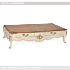 Metal Coffee Table, Pull Up Coffee Table Buy Latest Designer Coffee Table