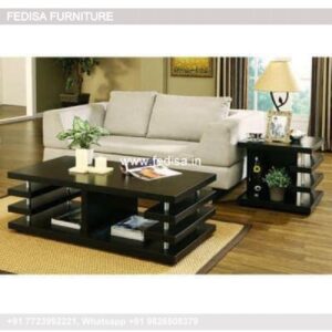 Low Table, Live Edge Wood Coffee Table Buy Latest Designer Coffee Table