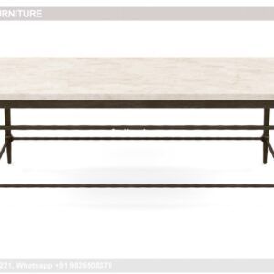 Coffee Table Fridge, Small Outdoor Coffee Table Buy Latest Designer Coffee Table