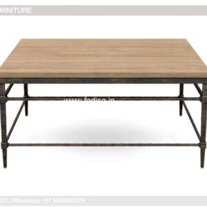 Trunk Coffee Table, Coffee Table With Shelf Buy Latest Designer Coffee Table