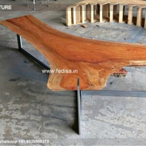 Rectangle Coffee Table, Round Glass Side Table Buy Latest Designer Coffee Table