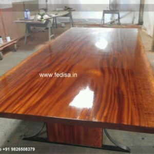 Coffee Table With Stools, Indian Coffee Table Buy Latest Designer Coffee Table