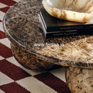 Lift Up Coffee Table, Solid Wood Round Coffee Table Buy Latest Designer Coffee Table