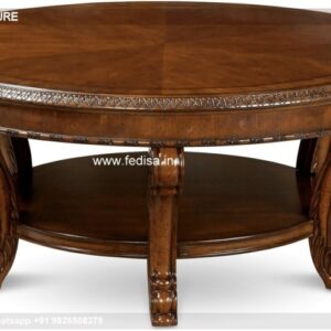 Stone Coffee Table, Solid Marble Coffee Table Buy Latest Designer Coffee Table