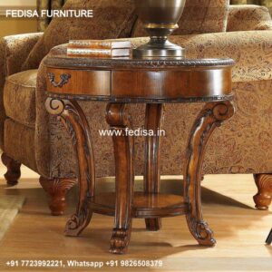 Metal Coffee Table, Shadow Box Table Buy Latest Designer Coffee Table