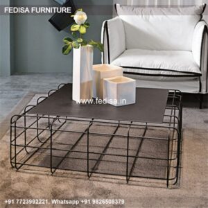 Low Table, Marble Nesting Tables Buy Latest Designer Coffee Table