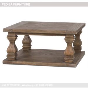 Coffee Table Fridge, Perspex Coffee Table Buy Latest Designer Coffee Table