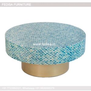 Rectangle Coffee Table, Outdoor Cocktail Table Buy Latest Designer Coffee Table