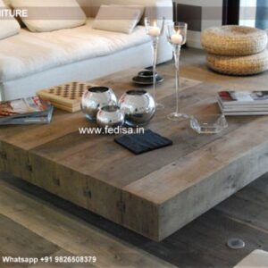 Vintage Coffee Table, Black Coffee Table With Storage Buy Latest Designer Coffee Table