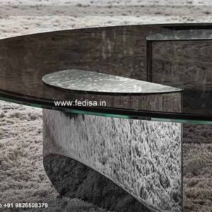 Lift Up Coffee Table, Small Oak Coffee Table Buy Latest Designer Coffee Table