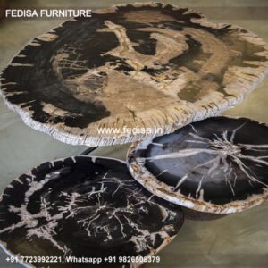 Stone Coffee Table, Kidney Shaped Coffee Table Buy Latest Designer Coffee Table