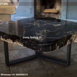 Metal Coffee Table, Kragsta Ikea Buy Latest Designer Coffee Table