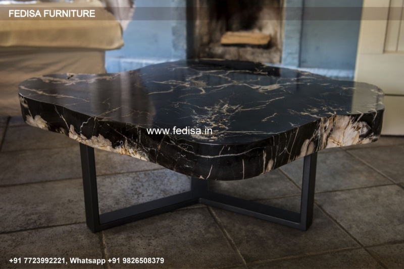 Metal Coffee Table, Kragsta Ikea Buy Latest Designer Coffee Table