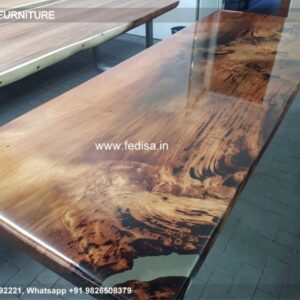 Low Table, Danish Coffee Table Buy Latest Designer Coffee Table