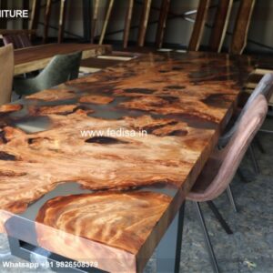 Solid Wood Coffee Table, Coffee Table And Side Table Set Buy Latest Designer Coffee Table