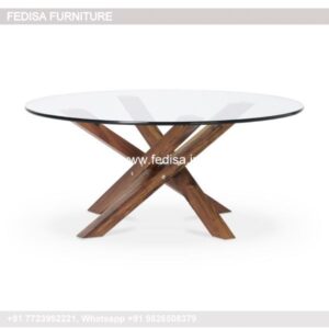 Coffee Table Fridge, Black Lift Top Coffee Table Buy Latest Designer Coffee Table