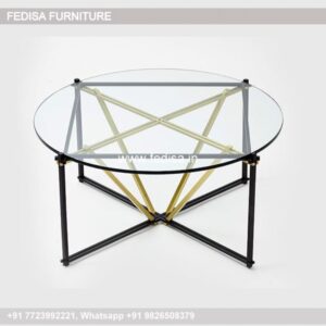 Trunk Coffee Table, Hammered Metal Coffee Table Buy Latest Designer Coffee Table