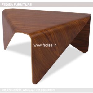 Rectangle Coffee Table, Modern Center Table Buy Latest Designer Coffee Table