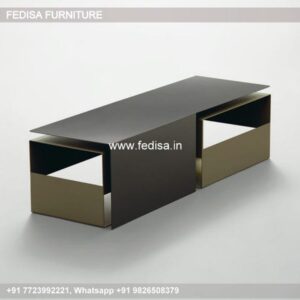 Vintage Coffee Table, Vittsjo Coffee Table Buy Latest Designer Coffee Table