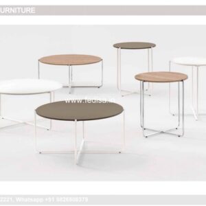 Lift Up Coffee Table, Loaf Coffee Table Buy Latest Designer Coffee Table