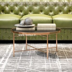 Stone Coffee Table, Kid Friendly Coffee Table Buy Latest Designer Coffee Table