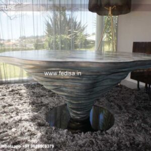 Coffee Table Fridge, Marble Center Table Buy Latest Designer Coffee Table