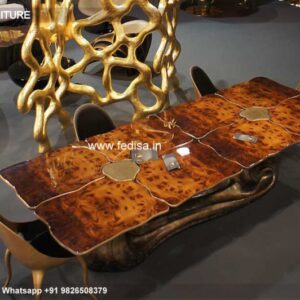 Trunk Coffee Table, Carved Wood Coffee Table Buy Latest Designer Coffee Table