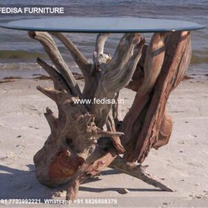 Rectangle Coffee Table, Black Nesting Tables Buy Latest Designer Coffee Table