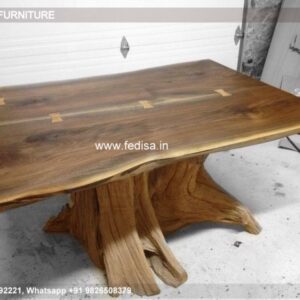 Coffee Table With Stools, Elephant Coffee Table Buy Latest Designer Coffee Table