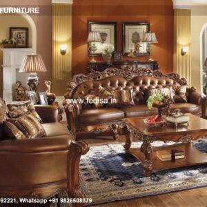 Vintage Coffee Table, Oval Wood Coffee Table Buy Latest Designer Coffee Table