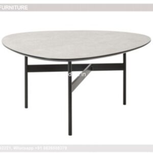 Lift Up Coffee Table, Barnwood Coffee Table Buy Latest Designer Coffee Table