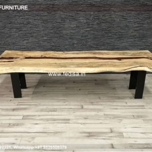 Stone Coffee Table, Sofa Side Tables Buy Latest Designer Coffee Table